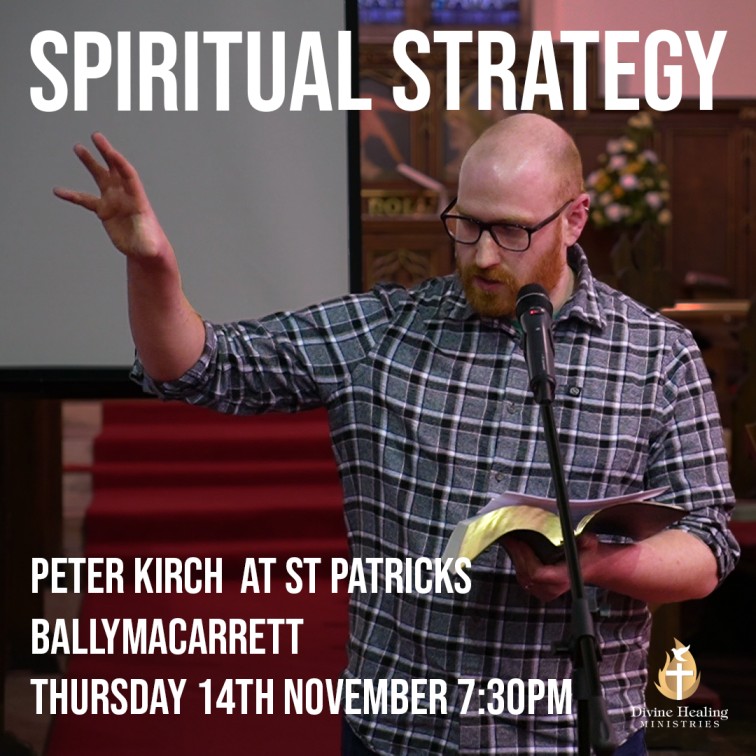 spiritual-strategy